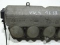 DSC03171.JPG