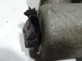 DSC03173.JPG
