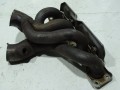 DSC03178.JPG