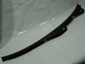 DSC08744.JPG