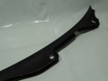 DSC08745.JPG