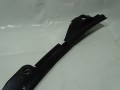 DSC08747.JPG