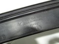 DSC08749.JPG