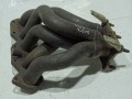 DSC03184.JPG