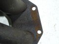 DSC03185.JPG