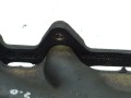 DSC03190.JPG