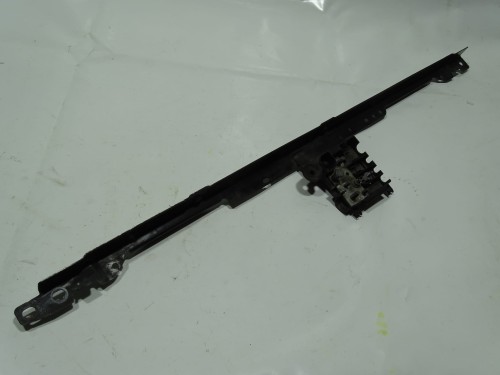 DSC08750.JPG