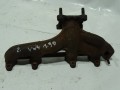 DSC03197.JPG