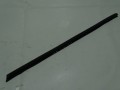 DSC08753.JPG