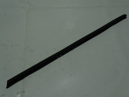 DSC08753.JPG