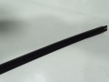 DSC08758.JPG