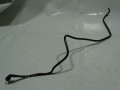 DSC08763.JPG