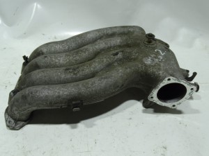 KOLEKTOR SSACY VW GOLF IV BORA AUDI SKODA SEAT 1.8 TURBO 06A133223 F-VAT