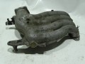 DSC03207.JPG
