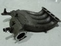 DSC03208.JPG