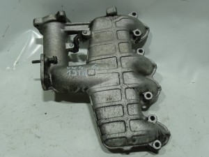 KOLEKTOR SSACY VW GOLF IV BORA AUDI SKODA SEAT 1.9 038129713J F-VAT 