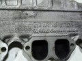 DSC03224.JPG