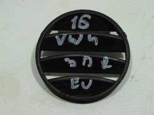 KRATKA NAWIEWU OKRĄGŁA VW GOLF IV 1J0819705A F-VAT