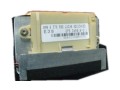 5510041190