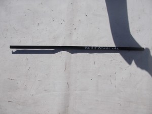 LISTWA ZGARNIAJĄCA TYŁ P SHADOWLINE KOMBI E46 F-V