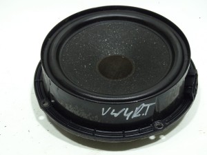 GŁOŚNIK DRZWI VW GOLF IV 1J0035411G F-VAT