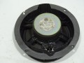 DSC03562.JPG