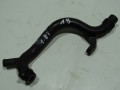 DSC08767.JPG