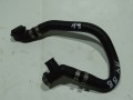 DSC08769.JPG