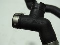 DSC08770.JPG