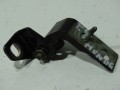 DSC02776.JPG