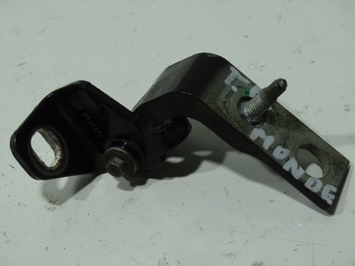 DSC02776.JPG