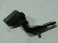 DSC02777.JPG