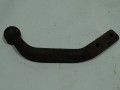 DSC03248.JPG