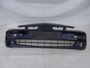 ZDERZAK PRZÓD LIFT GOŁY NV472 LAGUNA II F-VAT