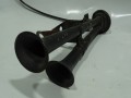 DSC03319.JPG