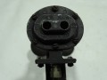 DSC03320.JPG