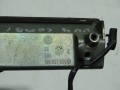 DSC03326.JPG