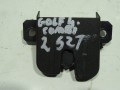 DSC03349.JPG