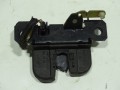 DSC03350.JPG