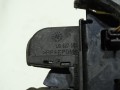 DSC03351.JPG
