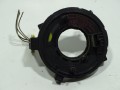 DSC03352.JPG