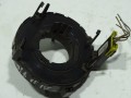DSC03354.JPG