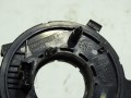 DSC03355.JPG