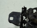 DSC03364.JPG