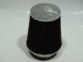 DSC03368.JPG