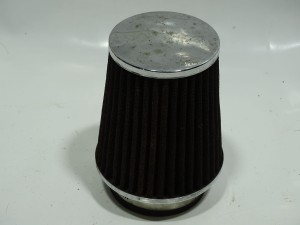 STOŻKOWY FILT POWIETRZA VW GOLF IV F-VAT 