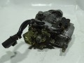 DSC03402.JPG