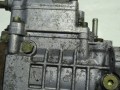 DSC03404.JPG