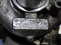 DSC03424.JPG
