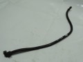 DSC08773.JPG